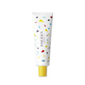 Tone Fit Sun Vegan Hydrating Sun Cream