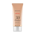 Menokin 30 Seconds Glow & Clear Gel Sunscreen Tone Up