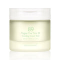 Dermashare Vegan Tea Tree 89 Cooling Toner Pad 170ml