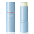 Dermashare UV Shield 維生素防曬多效潤膚霜 11克