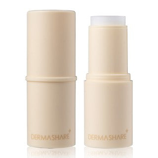 Dermashare Vegan Perfume Balm Rose Ivory