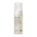 Theralogic Madecell Derma Repair B5 Bubble Foam Cleanser 150ml