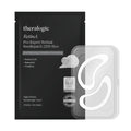 Theralogic Retin A Pro Expert Retinal Reedlepatch 2200 Shot