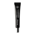 Theralogic Retin A Pro Expert 0.3 Retinal Cream 12g