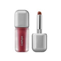 Oddtype Unseen Blur Tint 157 00:00