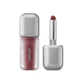Oddtype Unseen Blur Tint 562 Uri