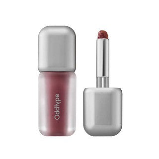 Oddtype Unseen Blur Tint 562 Uri