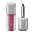 Oddtype Unseen Blur Tint 632 Singularity
