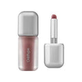Oddtype Unseen Blur Tint 384 Heavy Mute