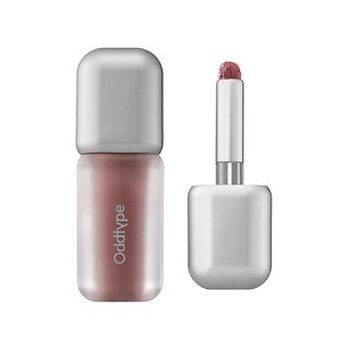 Oddtype Unseen Blur Tint 384 Heavy Mute
