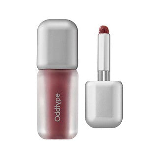 Oddtype Unseen Blur Tint 735 Switched