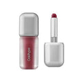 Oddtype Unseen Blur Tint 666 Liking