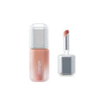 لون بالون غير مرئي من نوع أودتايب 421 نقي