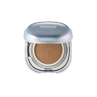 Oddtype Skin Sync Up Cushion Type G Special 19 Plain [main Product+refill]