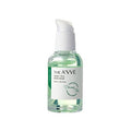 مصل A've Derma-teca Biome