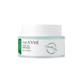 كريم A'vve Derma-teca Biome