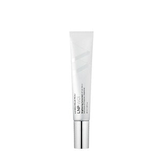 Lanouvellepeau W01 Brightening Sunscreen