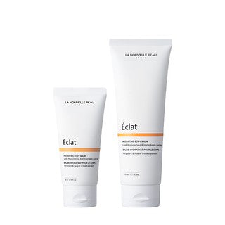 Lanouvellepeau Hydrating Body Balm