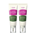 Ckd Retino Collagen Low Molecule 300 Cream Duo