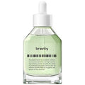 Bravity Derma Green5 舒緩精華液（大容量安瓶）
