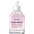 Bravity Moisturizing Ampoule (large Volume)