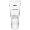 Bravity Derma幹細胞深層煥彩套裝