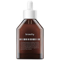 Bravity Cakagent 孔隙反應器（40ml）