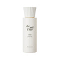 De Mi Flor 081 Fleurage Travel Cleanser 30ml