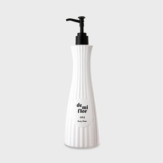De Mi Flor 081 Fleurage Bodywash 430g
