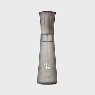 De Mi Flor 081 Fleurage Body Mist 80ml