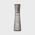 De Mi Flor 190 Bal Blanc Body Mist 80ml