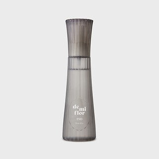 De Mi Flor 190 Bal Blanc Body Mist 80ml