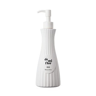 De Mi Flor 081 Fleurage Body Lotion 250ml