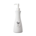 De Mi Flor 212 Citrus Nomad Body Lotion 250ml