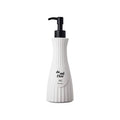 De Mi Flor 212 Citrus Nomad Shampoo 250g