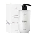 Tamniq Lilyana 香水沐浴露 500ml