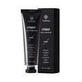 Tamniq Loself Solid Perfume Men 30ml