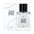 Tamniq Edp Grand Bloom 50ml