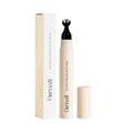 Ownall Collagen Lifting Rolling Eye Cream