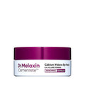 Dr.melaxin Cemenrete Calcium Volume Eye Patch 72g(60ea)