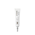 Dr.melaxin Necklinephat Neck Cream 20ml
