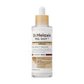 Dr.melaxin 白米煥膚精華 80ml