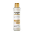 Dr.melaxin Peel Shot Glow Rice Toner 200ml