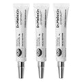 Dr.melaxin Eyephalt Eyebag Cream 10ml Trio
