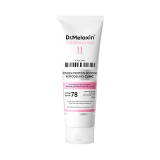 Dr.melaxin Bondex Protein Bonding Remodeling Clinic 250ml