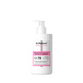 Dr.melaxin Bondex Protein Bonding Remodeling Shampoo 400ml