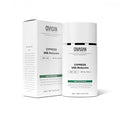 Civasan Cypress Uva Reducer (30ml)