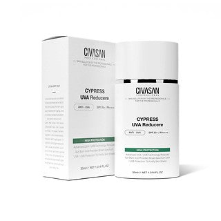 Civasan Cypress Uva Reducer (30ml)