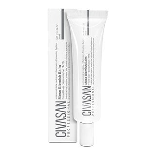 Civasan Meso 祛痘膏（35毫升）