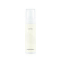 Phymongshe 天然泡沫洗液 200ml